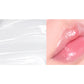 ODDTYPE Unframed Hydro Blow Tint