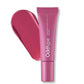 ODDTYPE Unframed Hydro Blow Tint