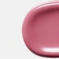 ODDTYPE Locksy Jelly Tint