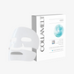 VEMONTES COLLAMELT MASK 5pcs