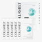 VEMONTES COLLAMELT MASK 5pcs