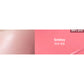 ODDTYPE So Touchable Water Blush