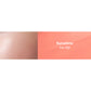 ODDTYPE So Touchable Water Blush