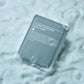 THE iLLON 10 MINUTE PEELING SHEET MASK 5pcs
