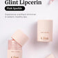 Glint Lipcerin - Pink Sparkle