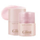 Glint Lipcerin - Pink Sparkle