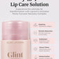 Glint Lipcerin - Pink Sparkle