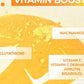 numbuzin No.5 Vitamin Spotlight Sheet Mask