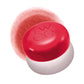 FWEE Lip & Cheek Blurry Pudding Pot