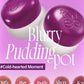 FWEE Lip & Cheek Blurry Pudding Pot