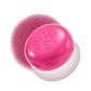 FWEE Lip & Cheek Blurry Pudding Pot