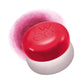 FWEE Lip & Cheek Blurry Pudding Pot