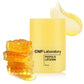 CNP Propolis Lipcerin