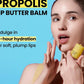 CNP Propolis Lipcerin