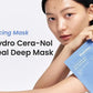 Biodance Hydro Cera-nol Real Deep Mask