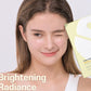 SUNGBOON EDITOR Deep Collagen Niacin-Vita C Brightening Mask