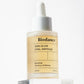 Biodance Skin Glow Vital Ampoule