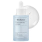 Biodance Hydro Cera-nol Ampoule