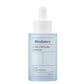 Biodance Hydro Cera-nol Ampoule