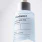 Biodance Hydro Cera-nol Ampoule