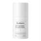 Biodance Pore Tightening Collagen Cream