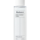 Biodance First Synergy Toner