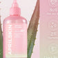 APRILSKIN Pink Aloe Vita Toner