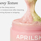 APRILSKIN Pink Aloe Pack Cleanser