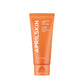 APRILSKIN CARROTENE PORE CLAY MASK