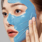 Medicube Zero Pore Blackhead Mud Mask