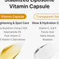 Medicube Deep Vita C Capsule Cream