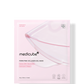 Medicube PDRN Pink Collagen Gel Mask