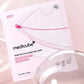 Medicube PDRN Pink Collagen Gel Mask