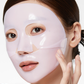 Medicube PDRN Pink Collagen Gel Mask