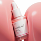 Medicube PDRN Pink Peptide Serum