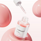 Medicube PDRN Pink Peptide Serum