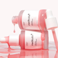 Medicube PDRN Pink Peptide Serum