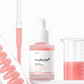 Medicube PDRN Pink Peptide Serum