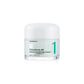 Numbuzin No.1 Pantothenic B5 Active Soothing Cream