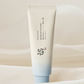 Beauty of Joseon Relief Sun Aqua-Fresh : Rice + B5 (SPF50+ PA++++)