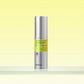 celimax THE VITA-A RETINOL SHOT THIGHTENING SERUM