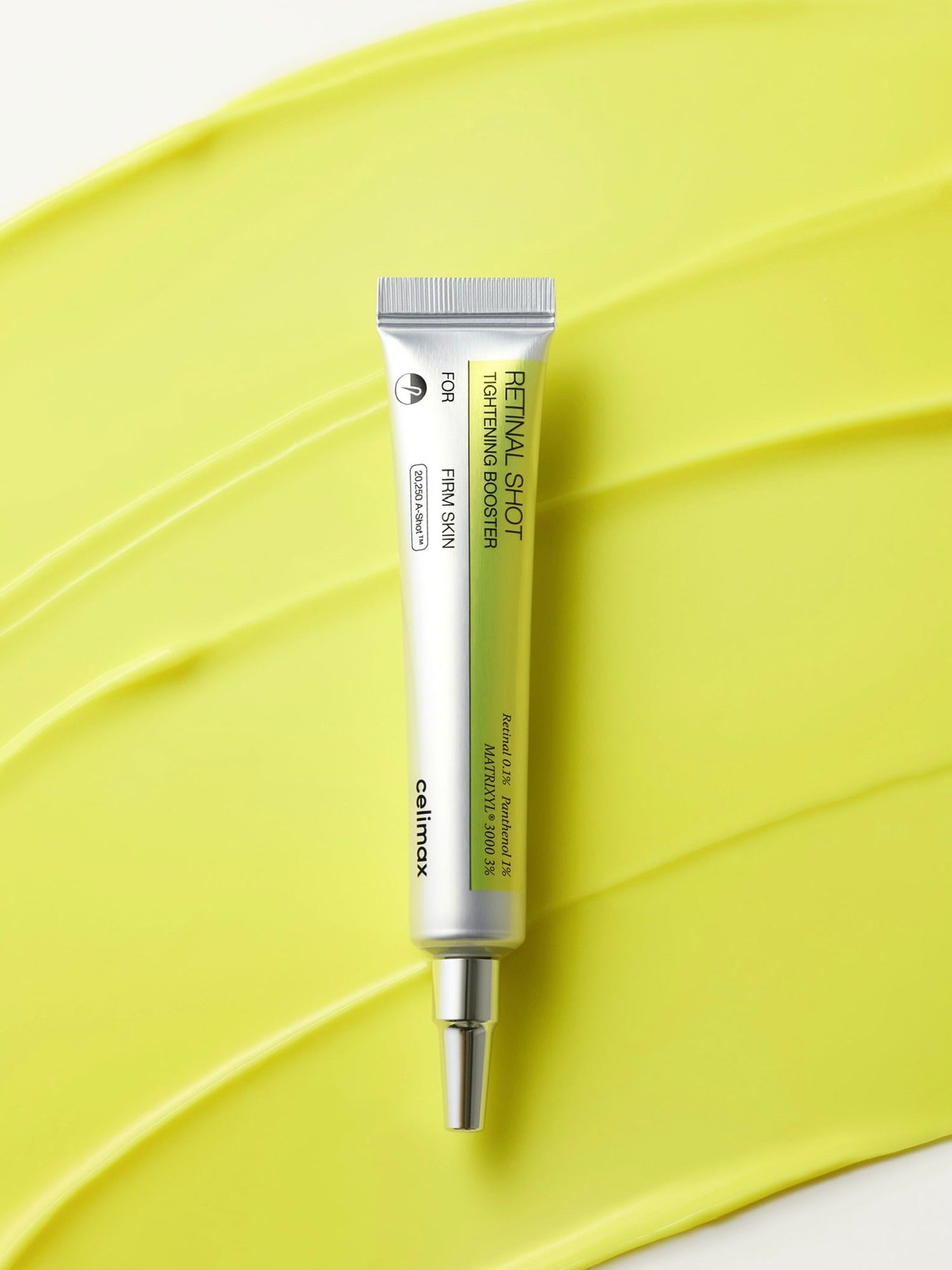 UNDER EYE GOLDEN DUO