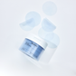 Biodance Cera-nol Gel Toner Pads