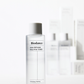 Biodance Skin Refining Mild PHA Toner