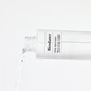 Biodance Skin Refining Mild PHA Toner