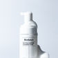 Biodance Soothing Barrier Cleansing Foam