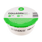 LINDSEY Modeling Mask Cup Pack - Collagen