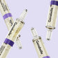 Genabelle Melacare Spicule toning Shot Ampoule