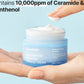 Genabelle Aquabarrier Ceramide Capsule Cream