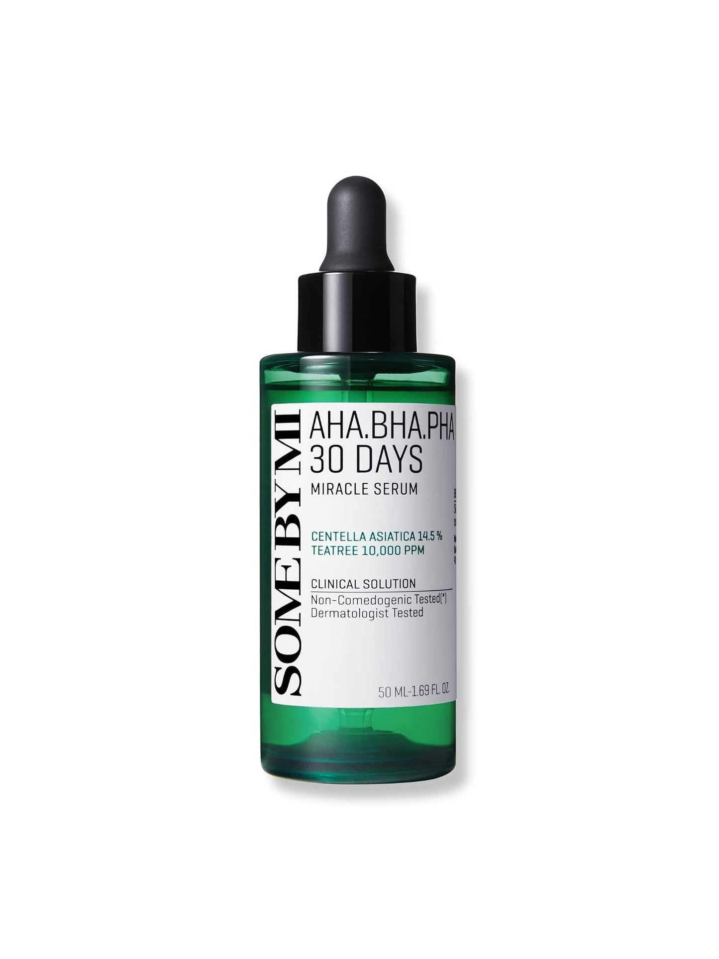 AHA BHA PHA 30 Days Miracle Serum